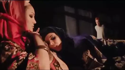 sedef mavisi filmin  ismini