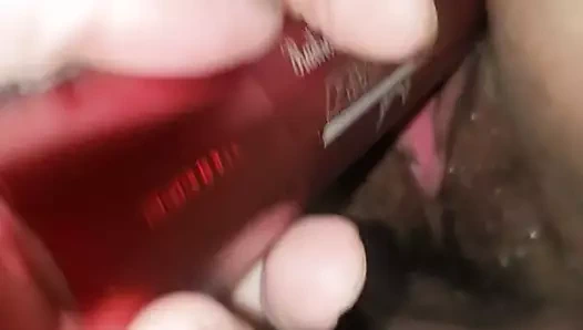 Büyük horoz eğitim