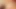 Tgirl bir adamın kıçını sikiyor ve o onunkini geri sikiyor