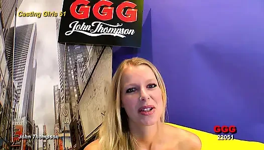 Ggg - döl yakalayıcı günlükleri