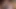 Allgirlmassage eski erkek arkadaşının milf-annesi beni 2 makas istiyor