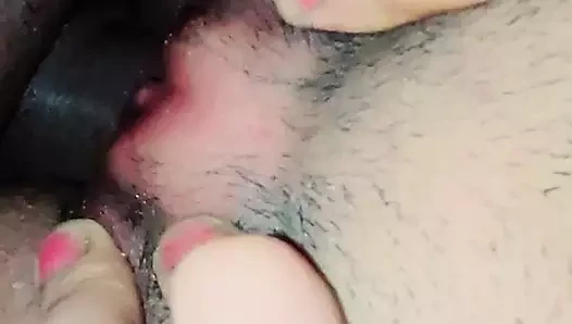 Yeni video 2023-09-24 05:58:07 ateşli