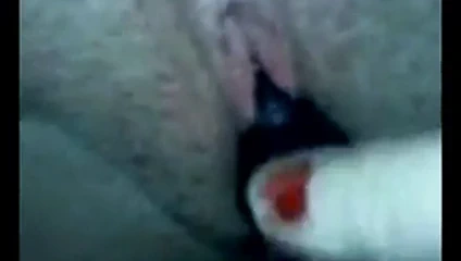 Yeni oyuncağımı deniyorum