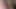 Kasım ayında kadın kılıklımı çıldırtıyorum! Seksi elle muamele - beni ağırdan al