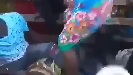 baştan çıkarma sahnesi 11