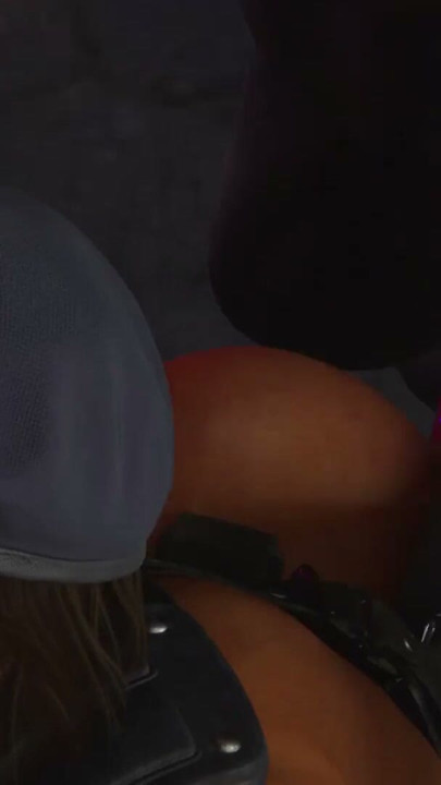 Resident Evil Jill Valentine Derlemesi | Bölüm 1
