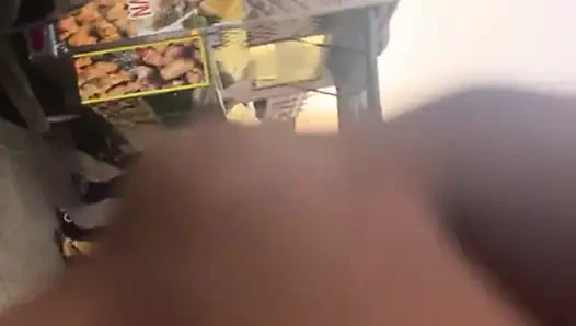 Bir erkeğin gözleri için en iyi görünüm