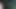 Rahatlatıcı karısı videoya izin verdiğim bir yabancı tarafından aldatıldı