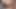 Ateşli işler sahne 2_a şehvetli ve seksi esmer tanga giyerken kaslı bir inşaat işçisiyle seks yapıyor.