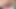 Büyük memeli sarışın bağlı ve yakışıklı erkek arkadaşı tarafından fotoğraflanıyor