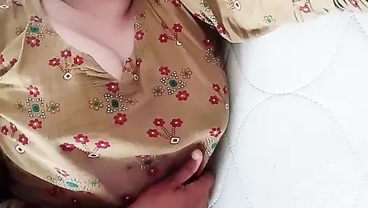Play with my self Dotso ke liye bnai hai