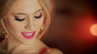 Pixie lott - kötü (perde arkası)