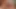 Nyx34x ateşli 3 boyutlu seks hentai derlemesi 50