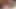 Edepsiz orta yaşlı seksi kadın genç bir adamla edepsiz seks yapıyor