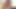 Girlsway - azgın mücevher diamant yaramaz gözetleyen komşu isa bella'yı duşta ona katılmaya davet ediyor