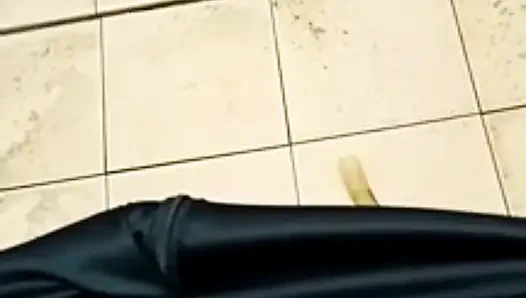 Özel görüntülü görüşme servisi - mohini ve bhishnu originals