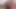 Yarağa aç orta yaşlı seksi kadın Jenaveve Jolie sert seks yapıyor