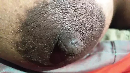 Hint köy kız ev yapımı video 77