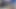 Hintli teyze sabah vakti seks videoları