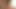 Anri Sonozaki'nin ilk Asyalı üçlü seksi patlayıcı dölleme keyifli seksle bitiyor