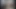 Katy perry cumtribute