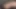 Azgın ateşli büyük orta yaşlı seksi kadın göğüsleri Artemisia göğüslerini teşhir edip zıplatıyor