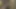Heteroseksüel oğlan çok tatlı