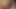Birinci sınıf porno yıldızı anal sikişiyor