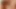 Ateşli üvey annem sert boşalmama yardım etti - 3 boyutlu hentai sesli animasyonlu porno - dölümü ölçüyor
