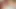 Sadece anal fışkırtmalı orgazm orta yaşlı seksi kadın. Amatör kıllı anal.