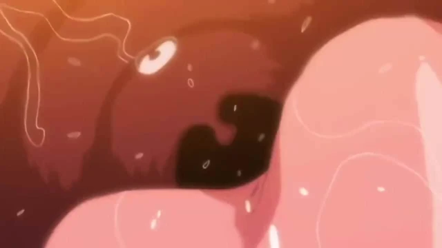 özel boşalmak içinde boğaz hentai baskı