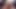 Sarışın porno yıldızı Desire Moore bakış açısıyla elle muamele çekiyor