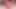 Çaresiz amatörler büyük memeli orta yaşlı seksi kadın majick sıkı amcığını büyük beyaz yarakla sert siktiriyor ve yüzü büyük bir dölle kaplanıyor