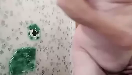 büyük kesilmemiş horoz dede