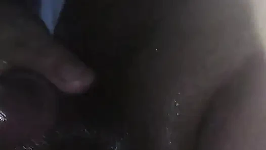 PUNHETA i.e. Liliane