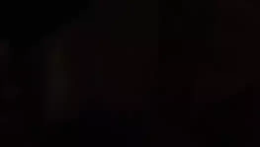 Latin fahişe bigcock