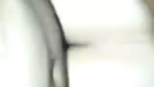 Jeanne r.- daha fazla büyük zenci sikiyor