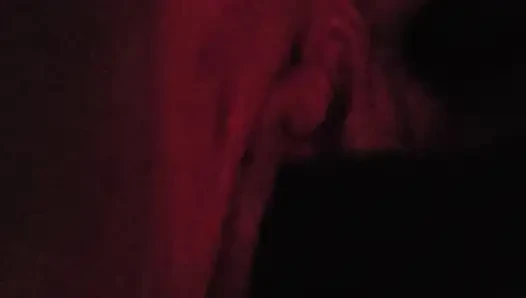 Ben, tatmin edicim ve ben