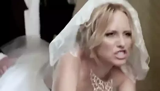 Gelmiş geçmiş en iyi seks reklamı