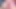 Mmd r18 Bass seksli kızlar büyük göğüsleriyle dans ediyor 3d hentai