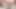 Inked damızlık isaac x creampies baba sonra raw kahrolası onu