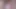 Alissa vicosex travesti