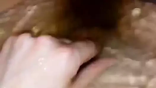 ikinci kızım bölüm 19