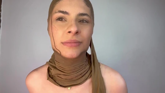Külotlu çorabımla oyna