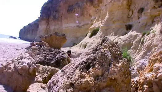 Pis bayanlar - cilt. 02