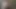 Üvey kız kardeşi baştan çıkarır. ıslak kedi ve büyük çük