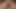 Creampie ii: sıcak amatör sikme & Creampie için kız arkadaş