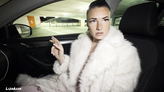 Nakit Yok... Bu yüzden bana bir teklif yaptı