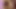 Doğal seksi sohbet, numara yok. Gerçek kız mastürbasyon yapıyor, cei, podyum bacakları!