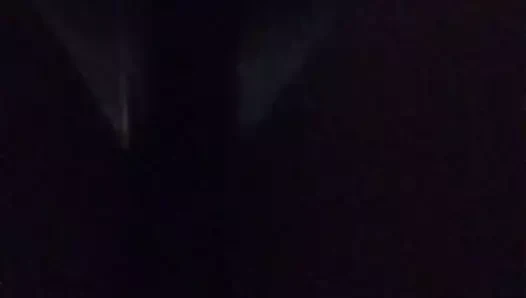 24 eski oğlan kahrolası sri lankalı 43 eski aunty